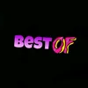 best_of_tv25