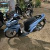 syarif_0888