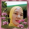 mmih.rezel