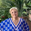 maria.fantasia