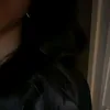 vk._.011