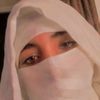 amani.abdel.nabi.m