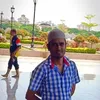 mohammedshahadat312