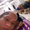 sahabat_manusia