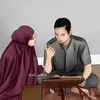 momstata405