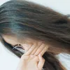gomesx_bella