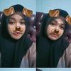 xvnn_wulan