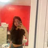 keiyzzx_