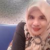 saadah5914