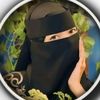 farhanaislam0316