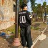 abiy_ibrahim_arsalan01