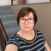 nininha3864