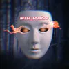 masc_sombre