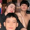 galehsaputra388