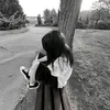 k4aaloo