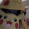 tweets_girl4
