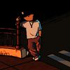 hav_evie.official
