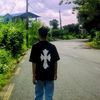 subashff000