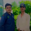 syedjhelumi3