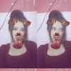 tinasy124