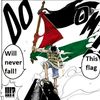 thespectator232