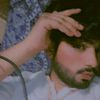 adeelmushtaq18
