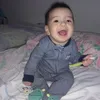 matiasfernandom13