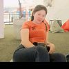 betris_03