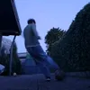 marjan_futurefootballer