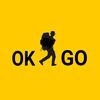 ok_igo