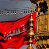 nadeemalinadeem312