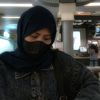 sitiaminah78232
