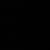 jxst.dxmi
