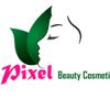 Pixel Beauty cosmetics