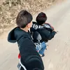 phankiencuong09