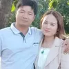 nhungle81615