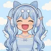 slushy_k