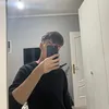 aima.rrano