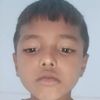 1234awadheshpremi