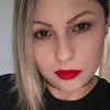 carolinev456