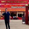 electronicvietnam1