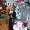 yuliethdias865