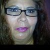maguadalupejime61