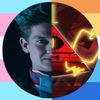 fixationfreak