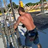 fabiomdk23