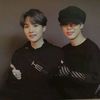 cewe_kesayangan_jimin