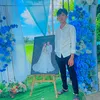 thanhcong200022