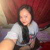 rosesetiawati0