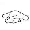 millky._.waiy