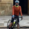 mauro_gm01